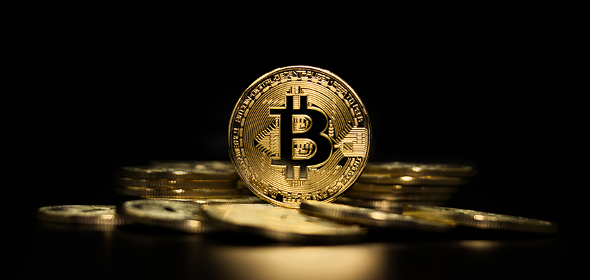 Kripto Magic