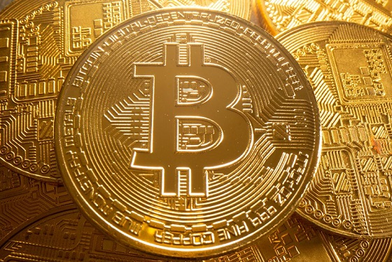 Bitcoin Fiyatları Sonunda Yükseldi