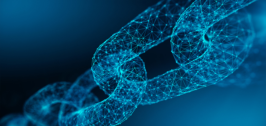 Türkiye'de Kripto Para Vergilendirme Sistemi
