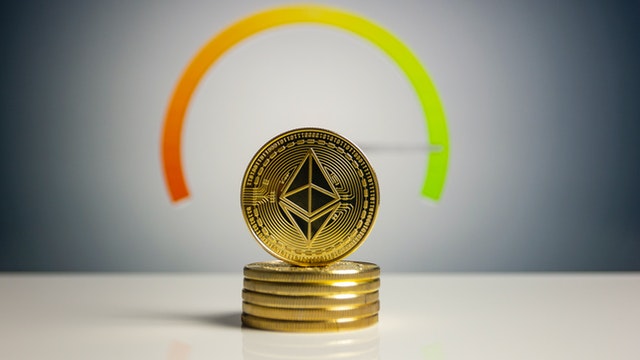 SPK Kripto Varlık Düzenlemesi Detayları