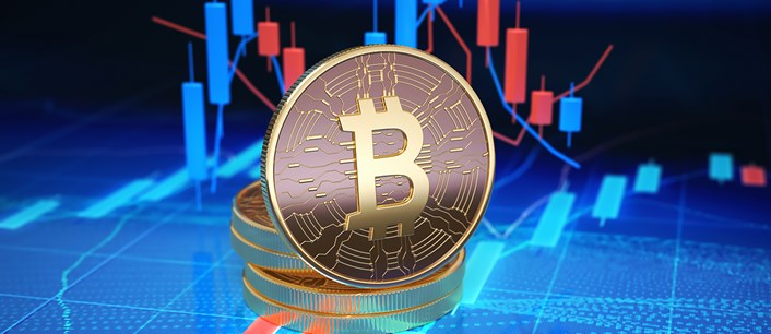 SPK Kripto Varlık Düzenlemesi