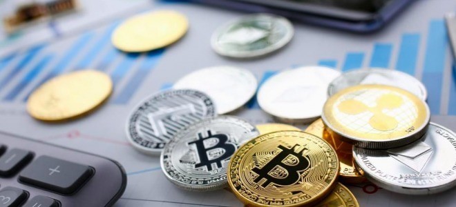 Kripto Para Borsaları İçin Yeni Lisans Şartları