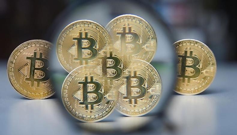 Kripto Para Yasal Statüsü Türkiye
