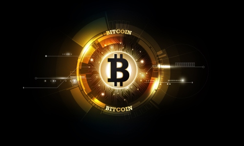 Kripto Para Borsası Kuruluş Şartları 2025