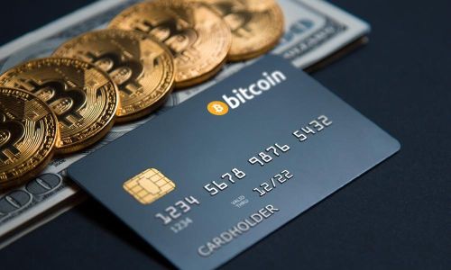 Yeni Kripto Para Tebliği Ne Getiriyor?