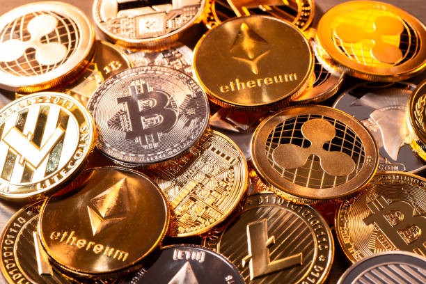 Bitcoin Madenciliği Türkiye'de Karlı Mı?