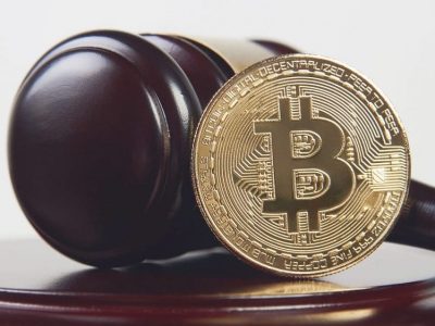 Düşüş Piyasasında Kripto Para Stratejileri