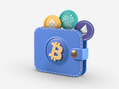 Kripto Para Teknik Analiz Göstergeleri