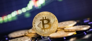 Kripto Sektöründe Yeni Dönem