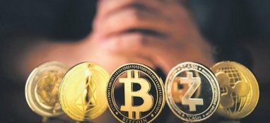 Kripto Dünyasında Sürdürülebilirlik Devrimi