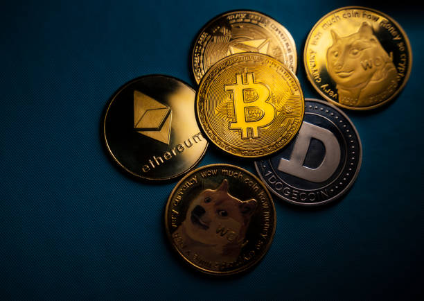 Kurumsal Blockchain Adaptasyonu Hızlanıyor