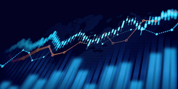 Kripto Para Hacim Analizi Nasıl Yapılır?