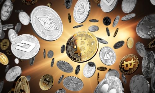 En Güvenilir Türk Kripto Para Borsaları 2025