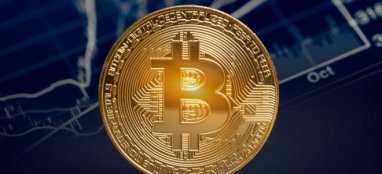Kripto Para Türk Bankası Entegrasyonu
