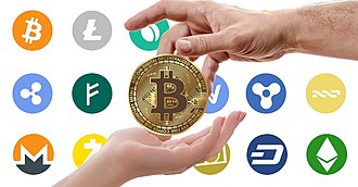 Kripto Para Türk Bankası Entegrasyonu