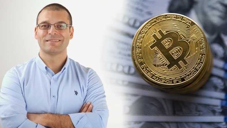 Blockchain Teknolojisi Nasıl Çalışır