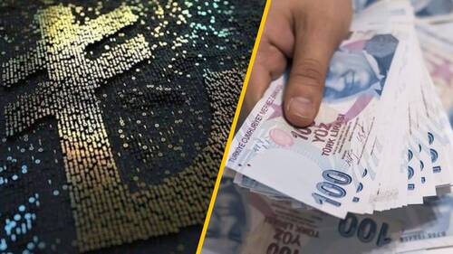 Kripto Para Madenciliği Türkiye'de Nasıl Yapılır