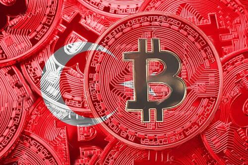 Blockchain Güvenlik Önlemleri ve Hackler