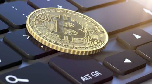 Türkiye'de Blockchain Teknoloji Şirketleri