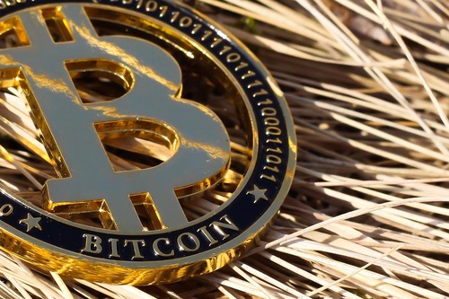 Quantum Bilgisayarlar ve Kripto Para Güvenliği