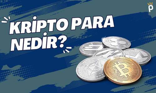 Kripto Para Veri Analitiği Platformları