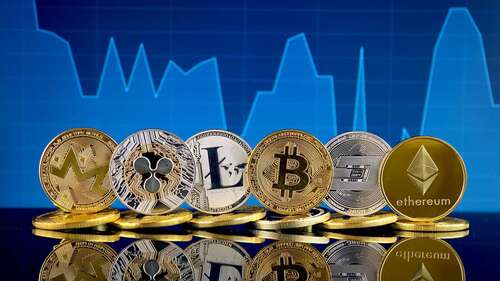 Bitcoin Bu Hafta 100 Bin Doları Geçer mi