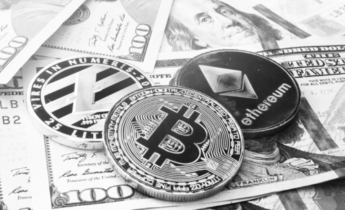 Ethereum Fiyatı Neden Düşüyor?