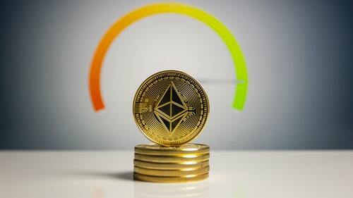 Altcoin Piyasasında Bu Hafta Dikkat Edilmesi Gereken 5 Coin