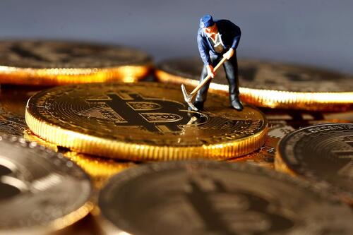Piyasa Hacmi 1 Milyar Doları Aşan Yeni Kripto Paralar