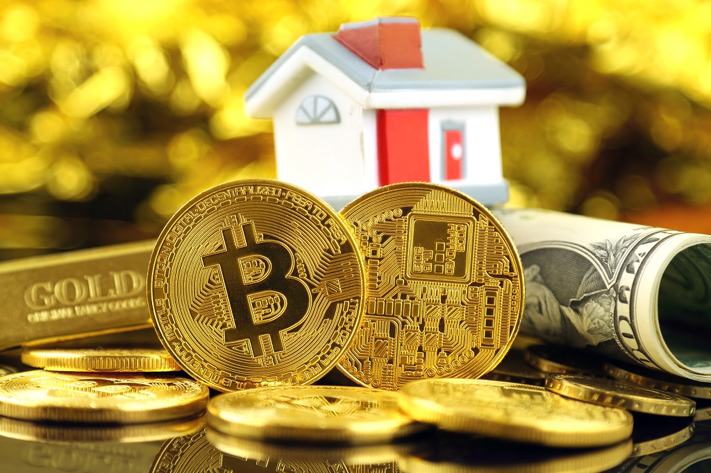 Kripto Para Projeleri ve ICO/IDO Haberleri