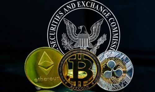 Evde Bitcoin Madenciliği 2025