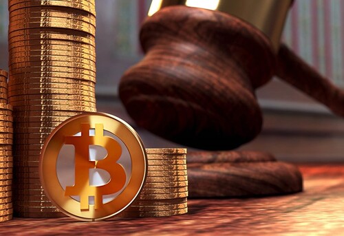 Blockchain Geliştirici Maaşları