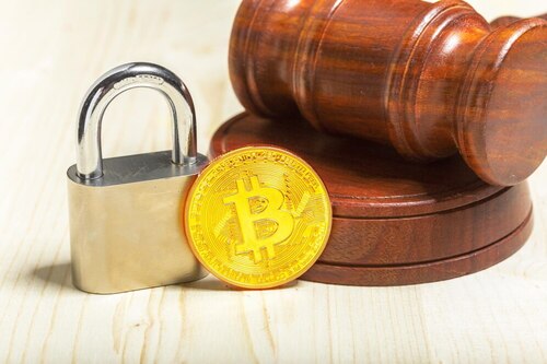 Kripto Para Sektöründe İş Fırsatları