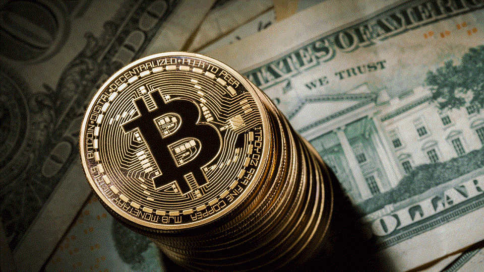 Kripto Para Cüzdanı Nasıl Seçilir? Güvenlik İpuçları