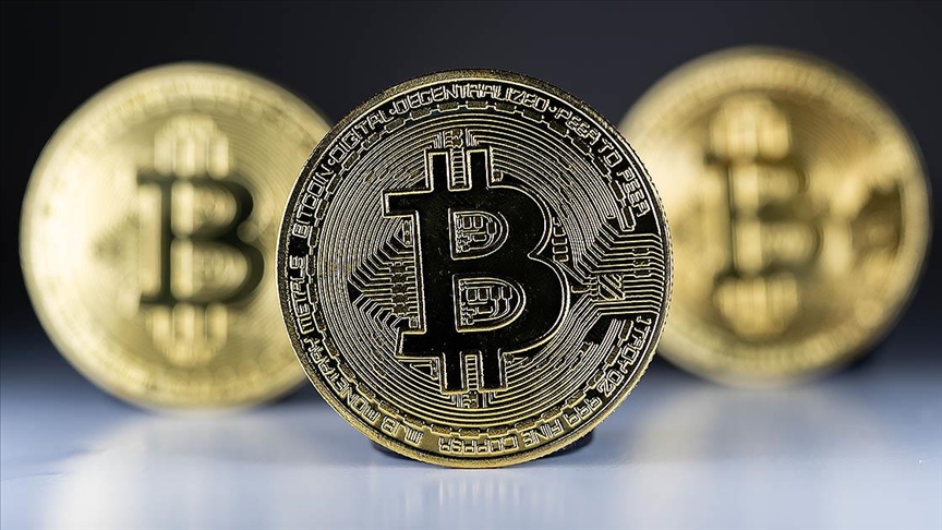 Blockchain Teknolojisi Nasıl Çalışır? Basit Anlatım