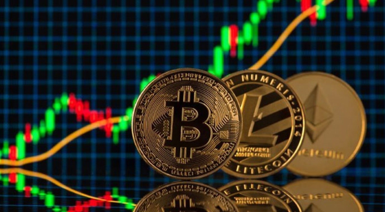 MetaMask Cüzdanı Kurulumu ve Kullanımı
