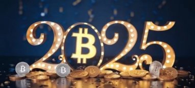 Kripto Para Güvenliği: Dolandırıcılıktan Korunma Yolları