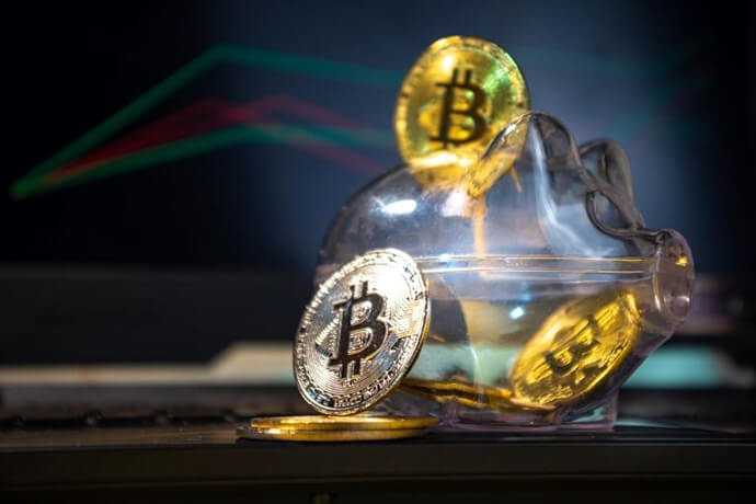 HODL Stratejisi: Uzun Vadeli Yatırım Rehberi