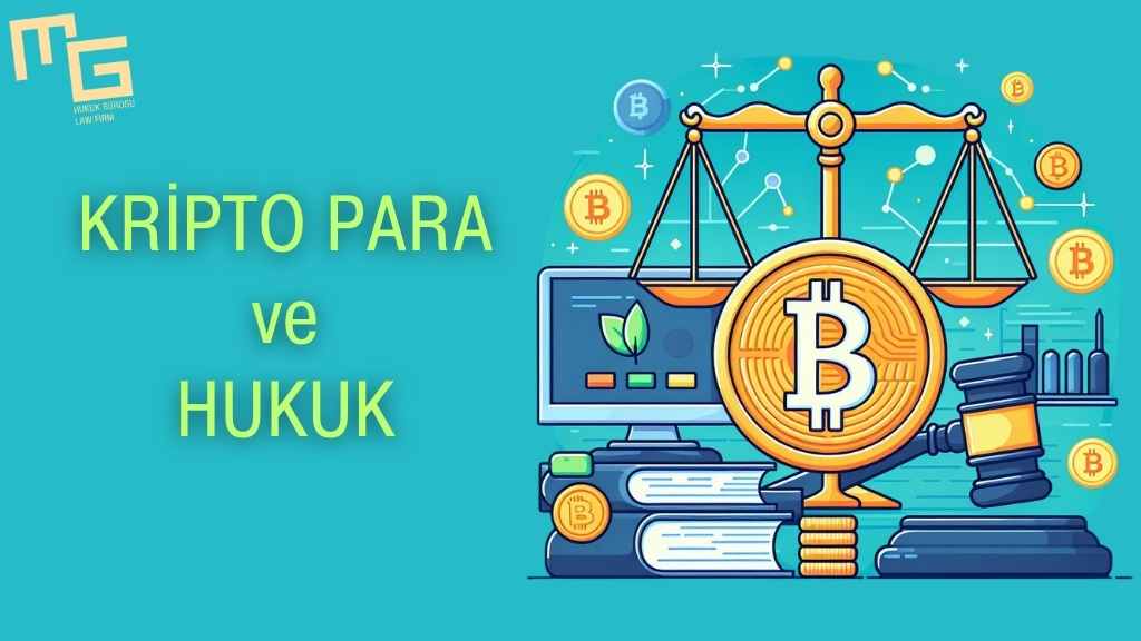 Kripto Para Vergilendirmesi: Türkiye'de Nelere Dikkat Etmeli?