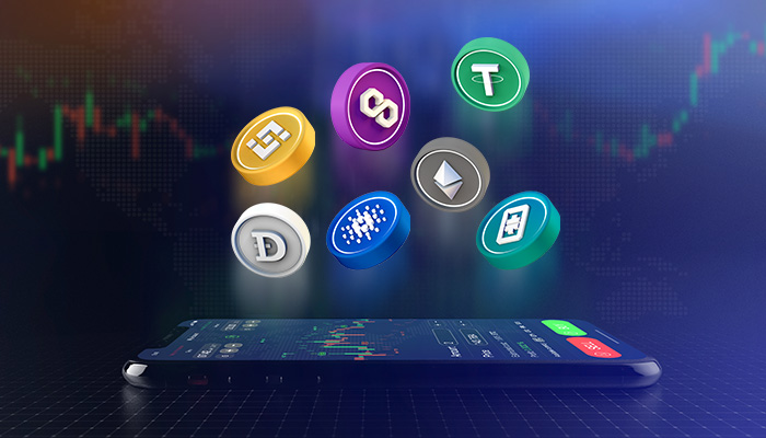 Whitepaper Nasıl Okunur? Proje Analizi Rehberi