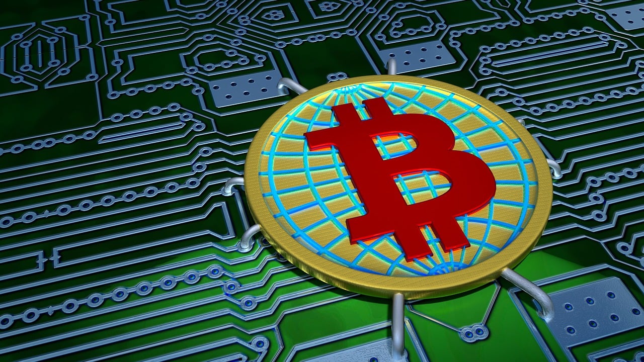 Market Cap ve Volume Nedir? Nasıl Yorumlanır?