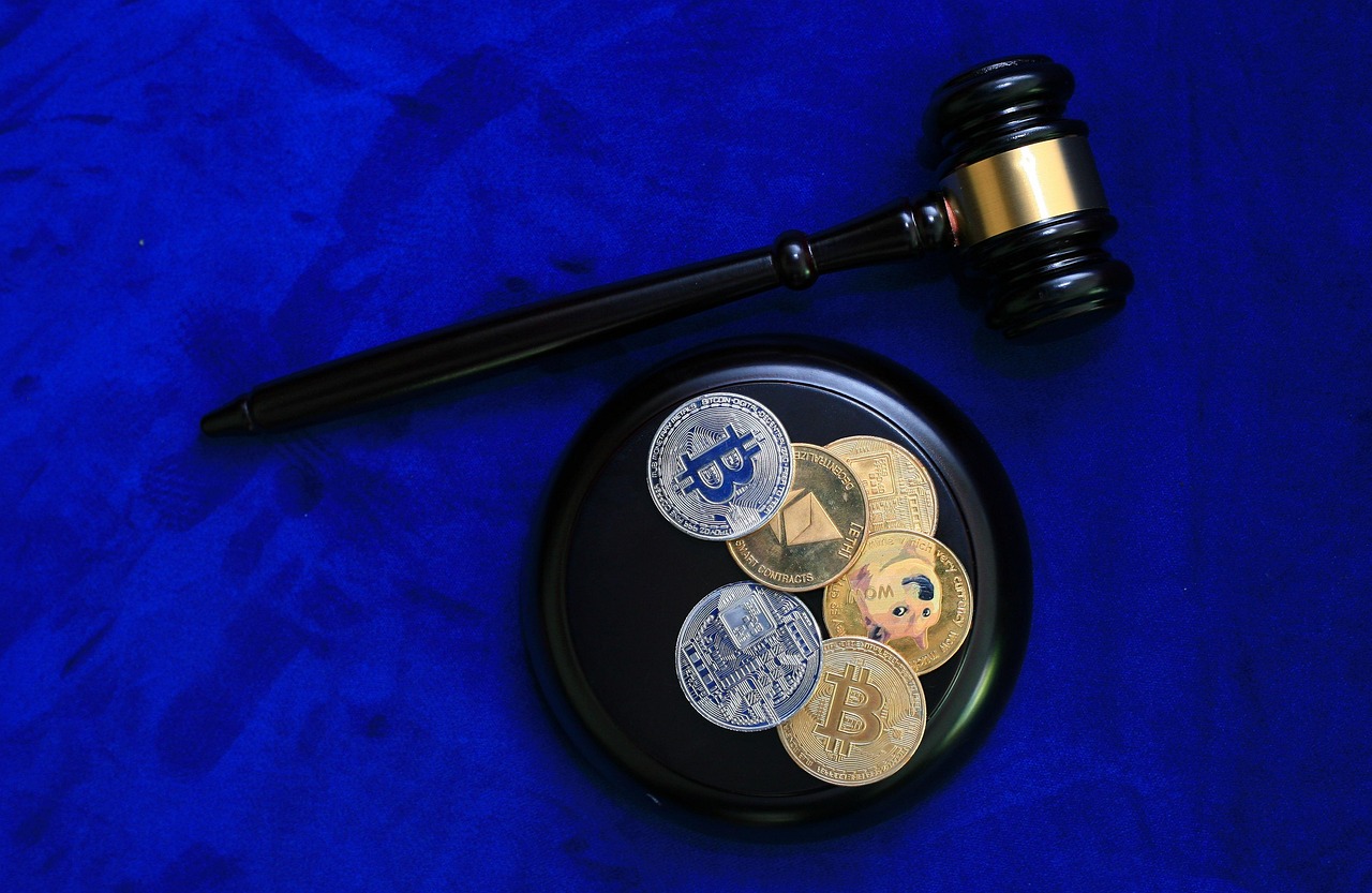 Dollar Cost Averaging (DCA) Stratejisi Nedir?