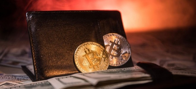 Consensus Algorithms: Blockchain Güvenliğinin Temeli