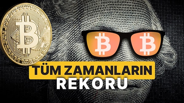Sharding Teknolojisi: Ethereum’un Geleceği