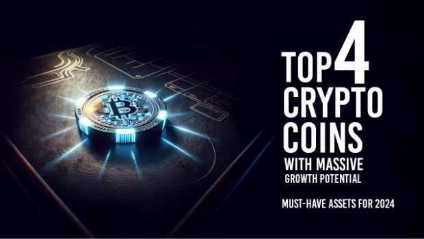Bitcoin'in Güvenlik Mimarisi