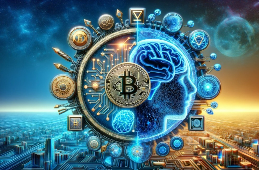 Kripto Piyasalarda Dengenin Teminatı: Stablecoin’ler