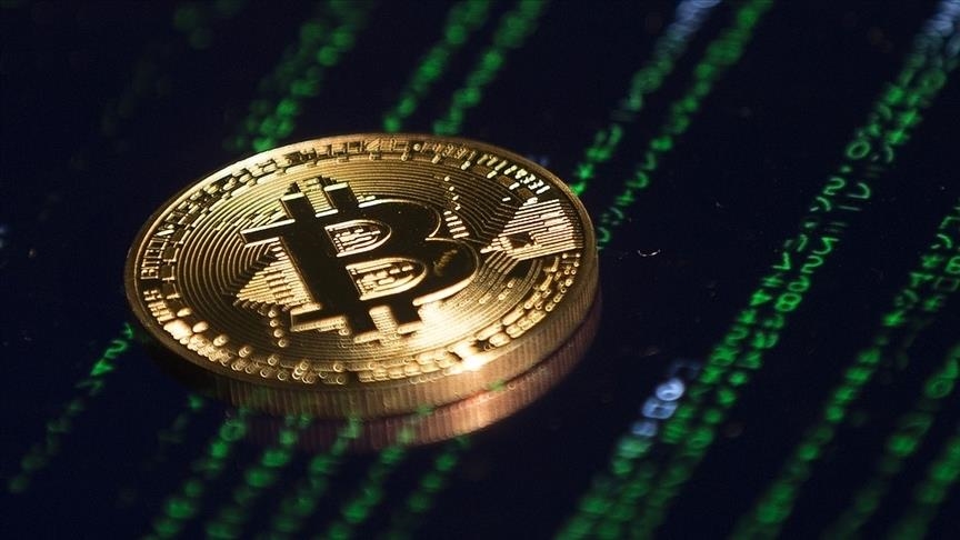 Kripto Paraların Kurumsal Yatırımcılara Açılan Kapısı
