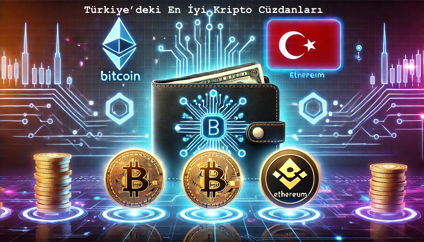 Karbon Kredileri Nedir ve Neden Önemlidir?