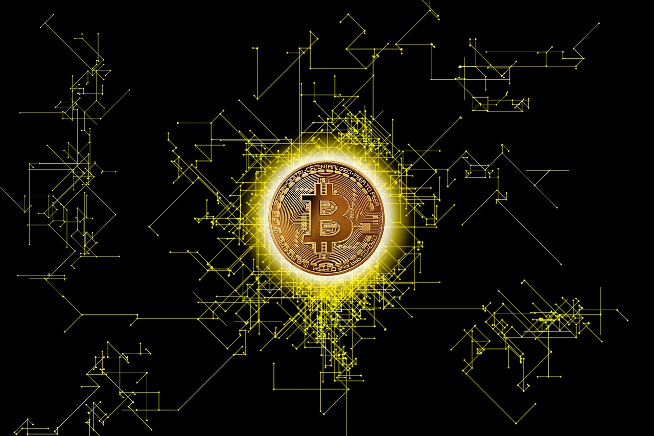 Programmable Money: Para Olarak Kod
