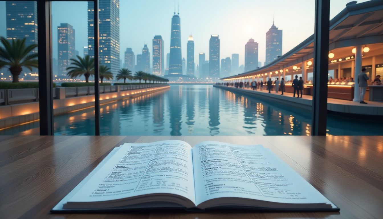 Yeni Bir Ekonomik Çağ: Autonomous Economic Agents (AEA) Nedir?
